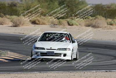 media/Oct-24-2025-Doghouse Garage (Fri) [[783d2ff07a]]/2-Inter-High/Session 2 (Turn 10)/